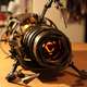 Illustration for article titled What Would a 19th Century emPortal/em Gun Look Like?